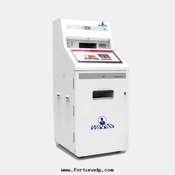 婚姻登記(jì)智能(néng)终端一(yī)體(tǐ)機(jī)