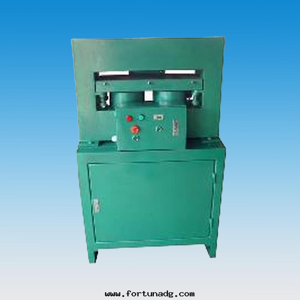 車牌(pái)壓字(zì)機(jī)