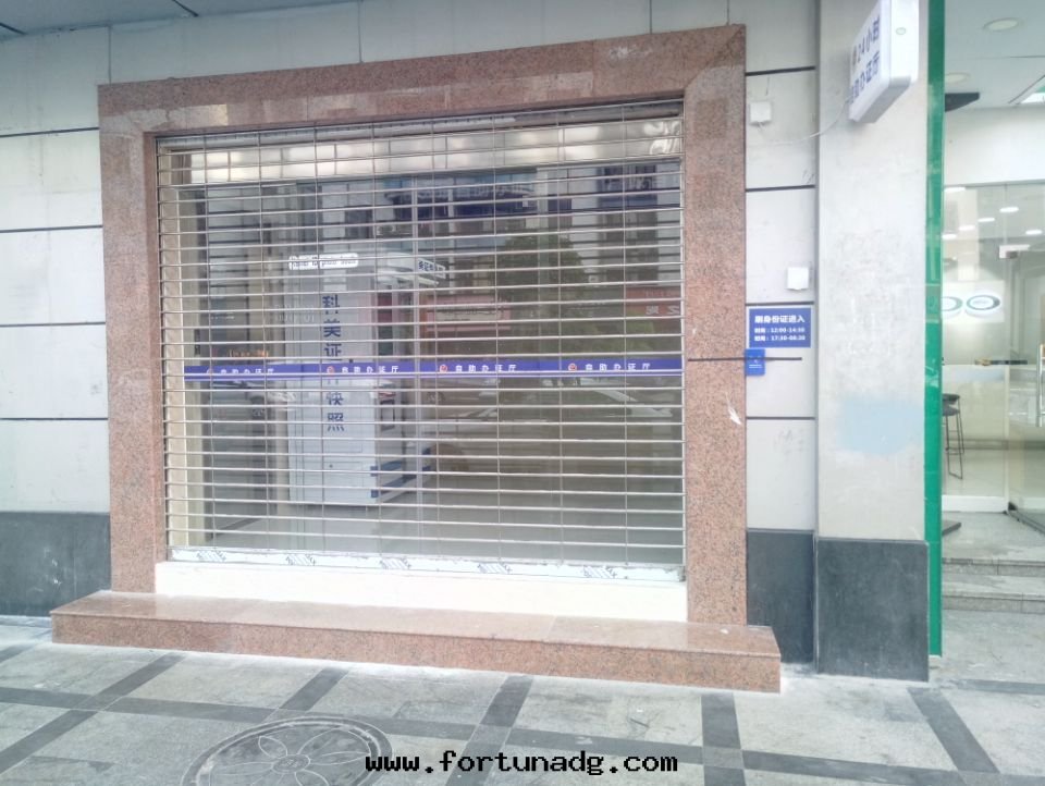 科美(měi)證件(jiàn)快照案(àn)例图片