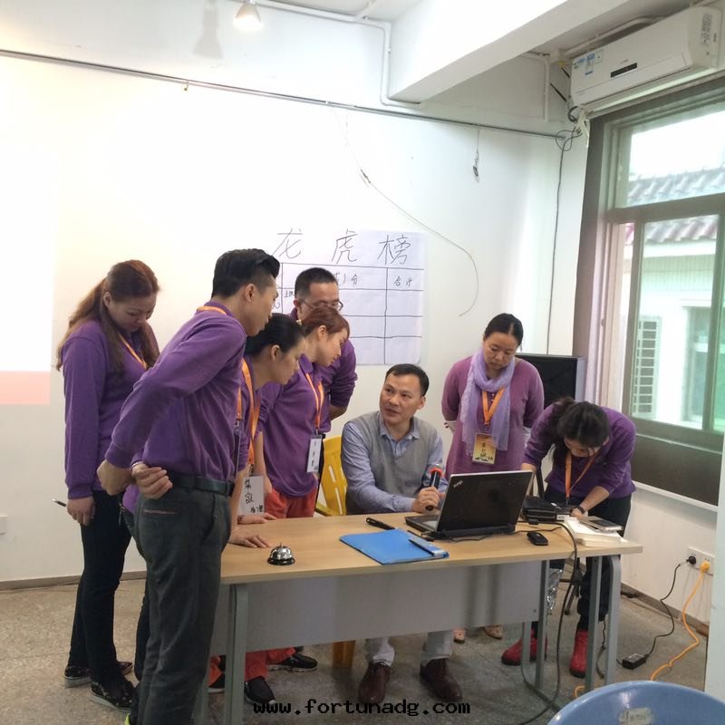 新(xīn)建小組的(de)月(yuè)度总結