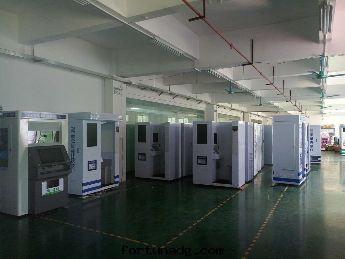 万(wàn)銘达(dá)車間(jiān)